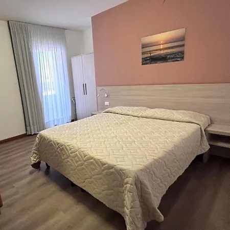 Hotel Splendor-2